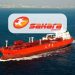 Sahara Upstream deploys 380,000-Barrel MT D Adesanya to boost OML 18 capacity, sustainability