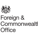 UK warns citizens against travel to 28 Nigerian states over terrorism, kidnap risk
