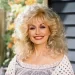 Music icon Dolly Parton dies at 80