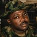 Coup: Why we planned to overthrow Tinubu — Col Ma’aji