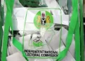 Stop recruiting youths for election violence – Punch
