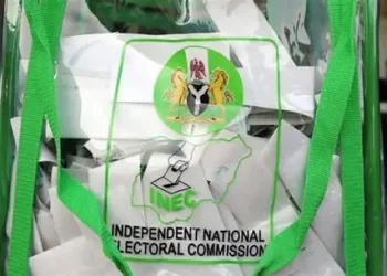Stop recruiting youths for election violence – Punch