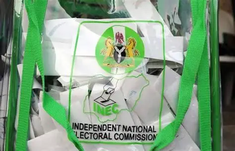 Stop recruiting youths for election violence – Punch
