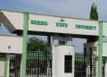 ASUU threatens strike as 200 lecturers leave Kaduna Varsity