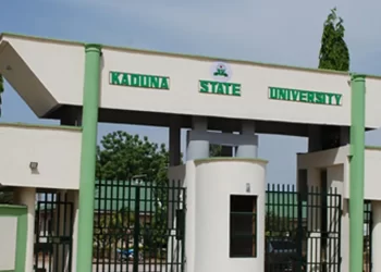 ASUU threatens strike as 200 lecturers leave Kaduna Varsity