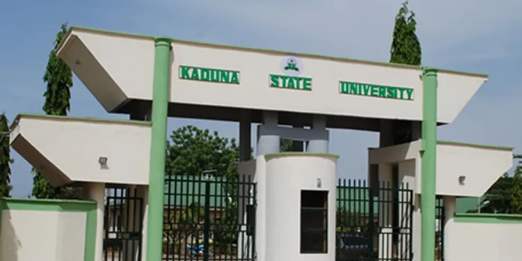 ASUU threatens strike as 200 lecturers leave Kaduna Varsity