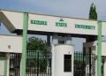 Kaduna State approves N300m for KASU lecturers