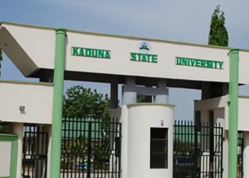 Kaduna State approves N300m for KASU lecturers