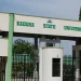 Kaduna State approves N300m for KASU lecturers