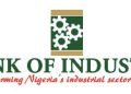 BOI targets 80% loans for power, manufacturing sectors
