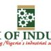 BOI targets 80% loans for power, manufacturing sectors