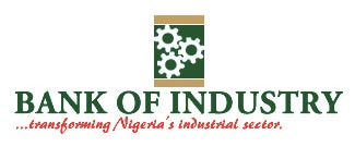 BOI targets 80% loans for power, manufacturing sectors