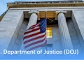 US-based Nigerian risks 20 years’ jail over $2.7m fraud