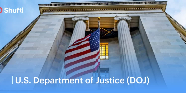 US-based Nigerian risks 20 years’ jail over $2.7m fraud