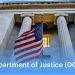 US-based Nigerian risks 20 years’ jail over $2.7m fraud
