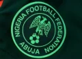 NFF faces FG sanctions after Super Eagles, Falcons World Cup failures