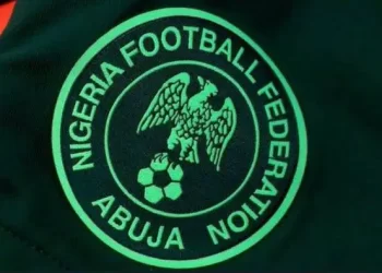 NFF faces FG sanctions after Super Eagles, Falcons World Cup failures