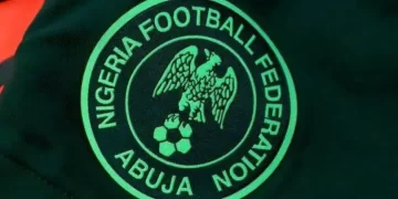 NFF faces FG sanctions after Super Eagles, Falcons World Cup failures