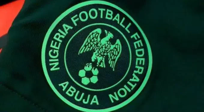 NFF faces FG sanctions after Super Eagles, Falcons World Cup failures
