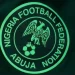 NFF faces FG sanctions after Super Eagles, Falcons World Cup failures