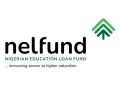 FG eyes unclaimed dividends, dormant funds for NELFUND
