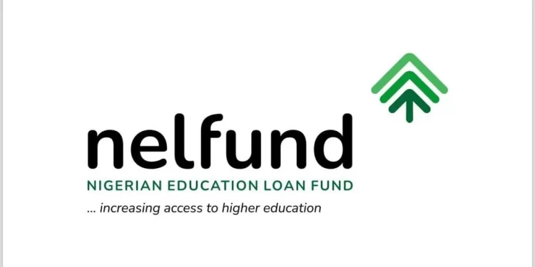 FG eyes unclaimed dividends, dormant funds for NELFUND