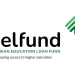 FG eyes unclaimed dividends, dormant funds for NELFUND
