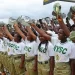NANS proposes ₦200 dues for NYSC mobilisation