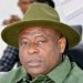 Edo Assembly gets new speaker