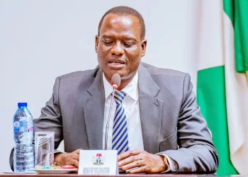 FG orders payment of outstanding wage award to civil servants