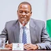 FG orders payment of outstanding wage award to civil servants