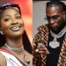 Burna Boy, Tems earn 2026 MTV VMAs nominations