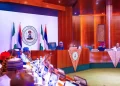 FEC directs EFCC to release looted funds to education sector