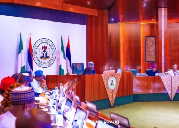 FEC directs EFCC to release looted funds to education sector