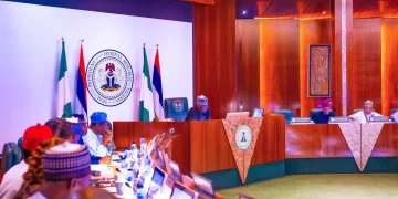 FEC directs EFCC to release looted funds to education sector