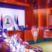 FEC directs EFCC to release looted funds to education sector