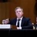US Army Secretary submits resignation