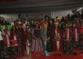 Lagos empowers 6,190 residents with free vocational, entrepreneurial skills