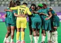 Football’s house of failure – Punch