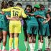 Football’s house of failure – Punch