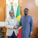 Pres. Faye hails Sahara’s enduring support for Senegal’s energy Development