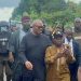 Political thugs block Peter Obi’s convoy into Benue