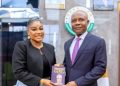Enugu governor names Nollywood’s Eucharia Anunobi, Rachael Okonkwo aides