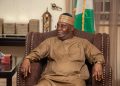 Atiku names Kashim-Ibrahim campaign chair, El-Rufai deputy
