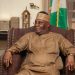 Atiku names Kashim-Ibrahim campaign chair, El-Rufai deputy