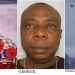 NDLEA arraigns two suspected Nigerian-Mexican drug kingpins