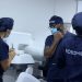 Tele-robotic surgery: Nigeria needs more medical feats – Punch