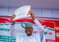 Court nullifies Pantami as Gombe PDP guber candidate