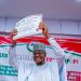 Court nullifies Pantami as Gombe PDP guber candidate