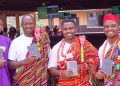Jehovah’s Witnesses expand access to bible-based information in Nigerian languages
